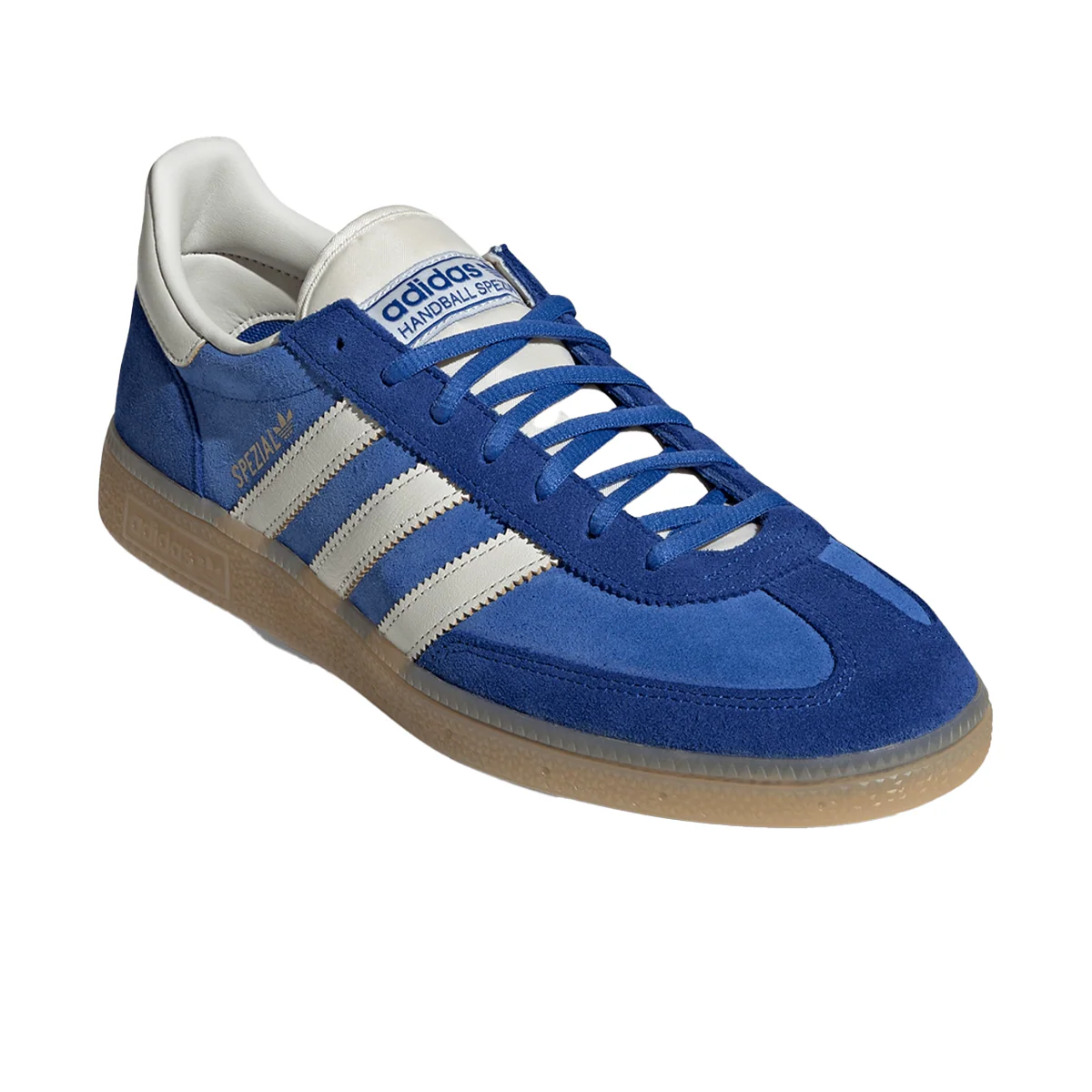 HANDBALL SPEZIAL 'Blue/Off White/ Royal Blue' - Image 3