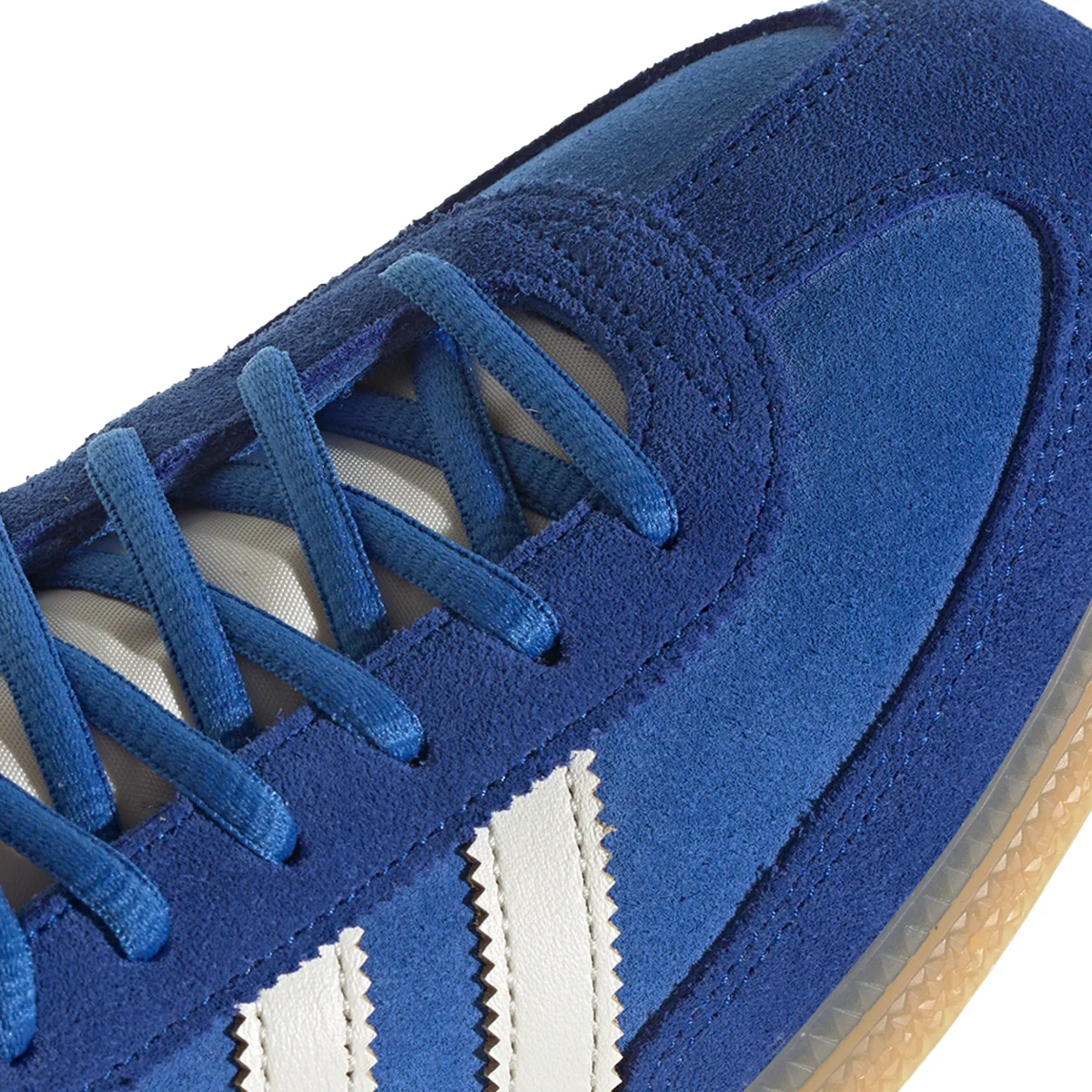 HANDBALL SPEZIAL 'Blue/Off White/ Royal Blue' - Image 4