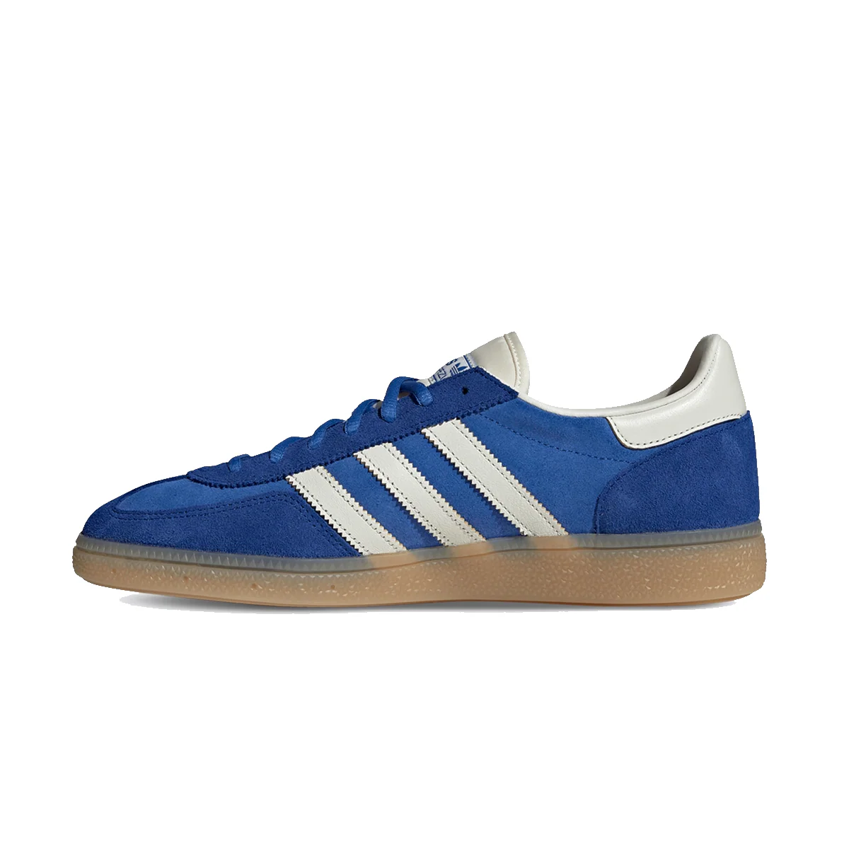 HANDBALL SPEZIAL 'Blue/Off White/ Royal Blue' - Image 5