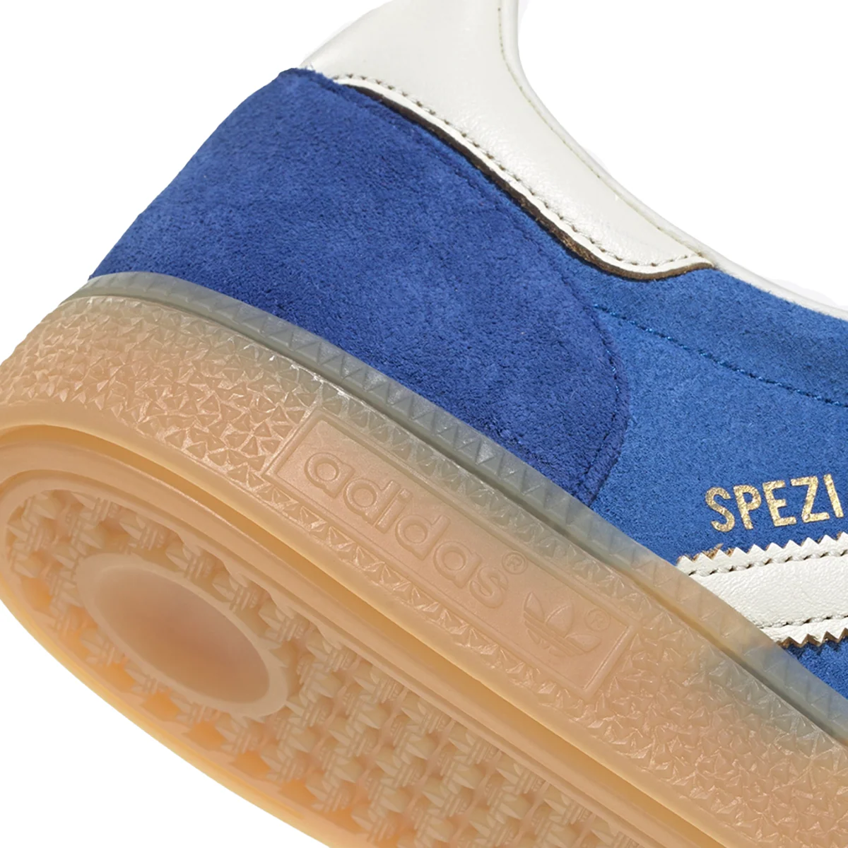 HANDBALL SPEZIAL 'Blue/Off White/ Royal Blue' - Image 7