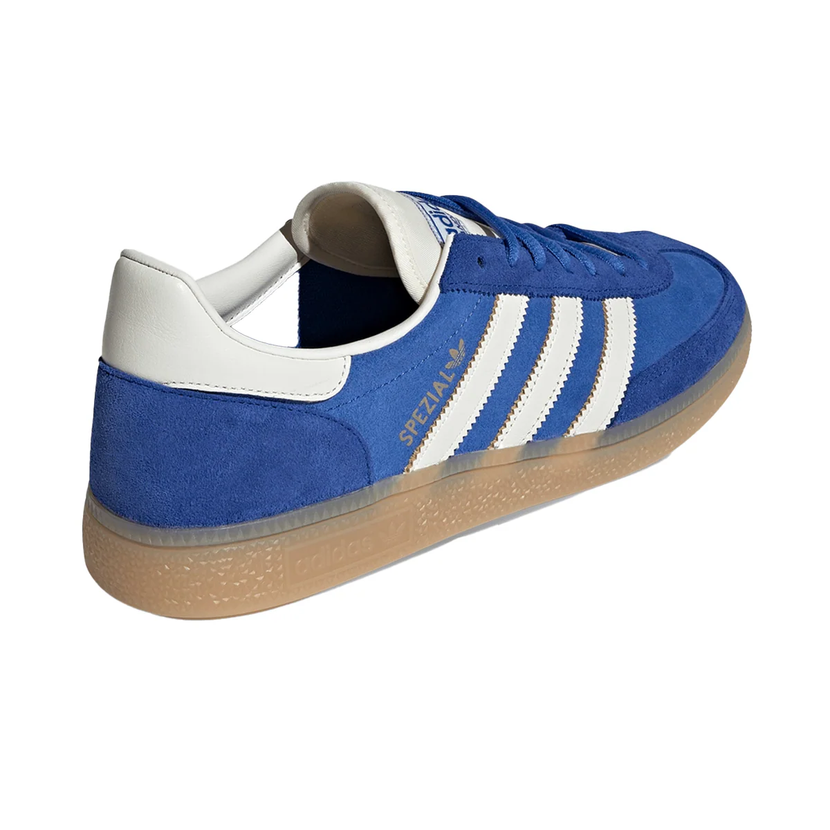 HANDBALL SPEZIAL 'Blue/Off White/ Royal Blue' - Image 8