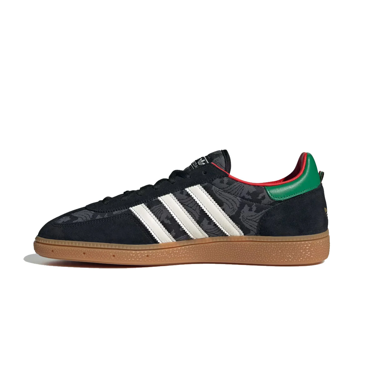 HANDBALL SPEZIAL 'CORE BLACK' - Image 2