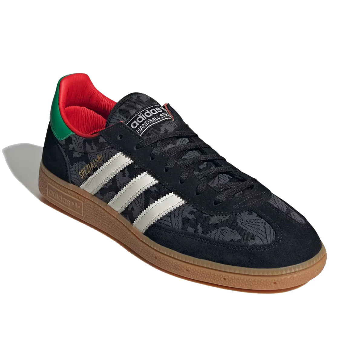 HANDBALL SPEZIAL 'CORE BLACK' - Image 4