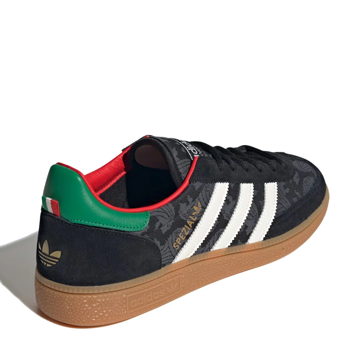 HANDBALL SPEZIAL 'CORE BLACK' - Image 6