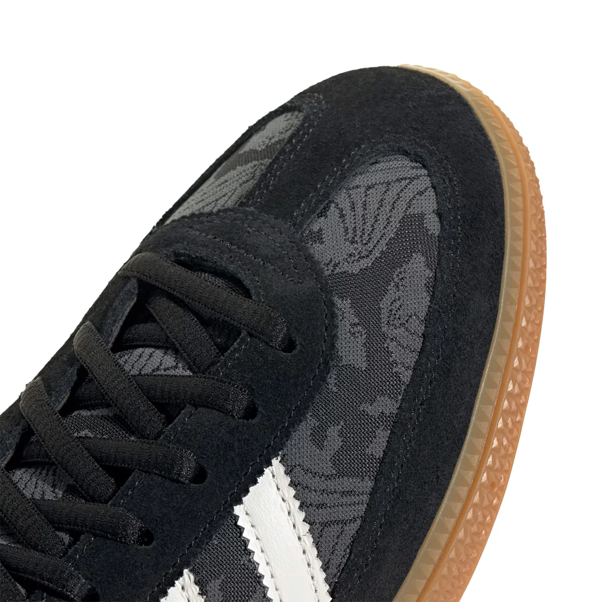 HANDBALL SPEZIAL 'CORE BLACK' - Image 8
