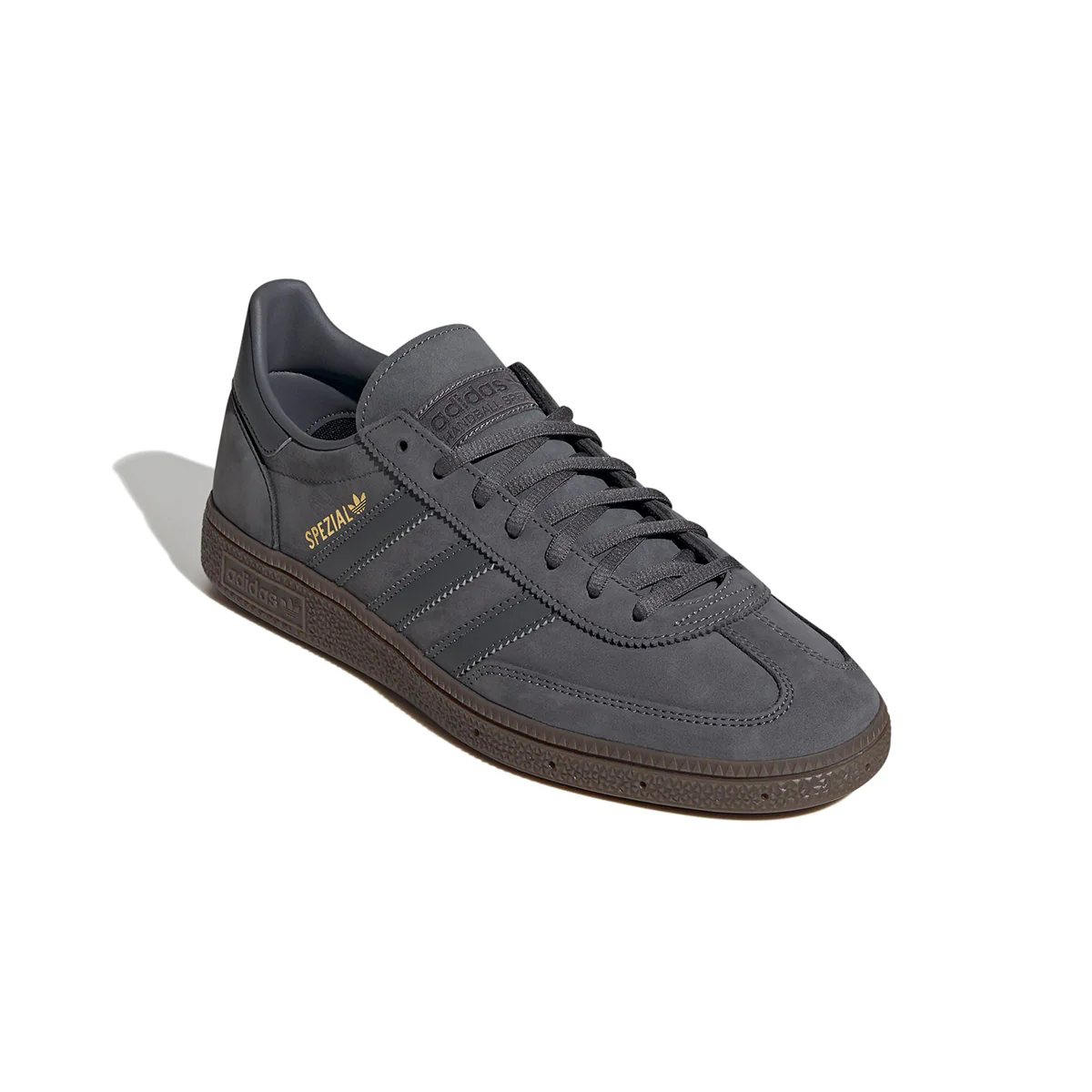 HANDBALL SPEZIAL 'Grey Five/Grey Fiev/Carbon' - Image 2