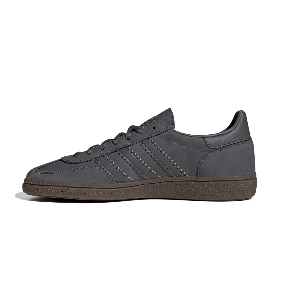 HANDBALL SPEZIAL 'Grey Five/Grey Fiev/Carbon' - Image 3