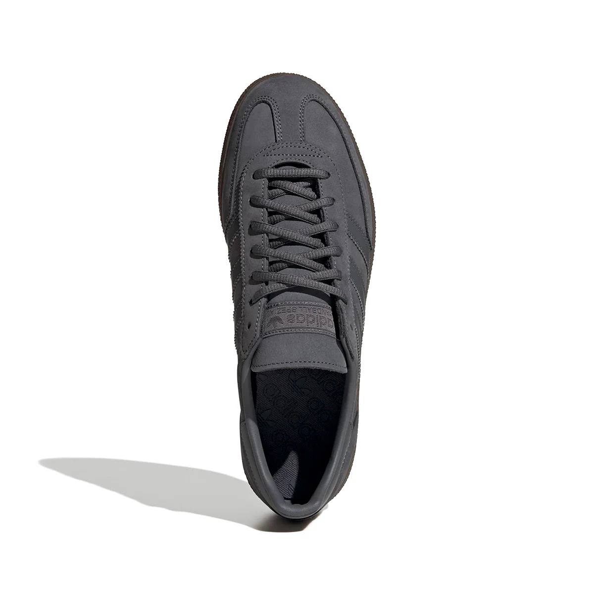 HANDBALL SPEZIAL 'Grey Five/Grey Fiev/Carbon' - Image 4
