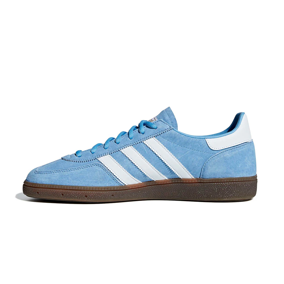 HANDBALL SPEZIAL 'LTBLUE/FTWWHT/GUM5' - Image 3