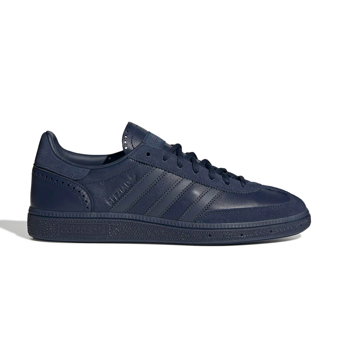 Handball Spezial 'NINDIG/SHANAV/NINDIG'
