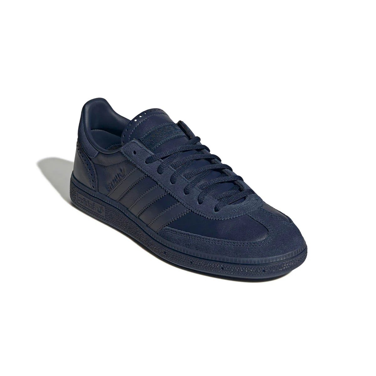Handball Spezial 'NINDIG/SHANAV/NINDIG' - Image 2