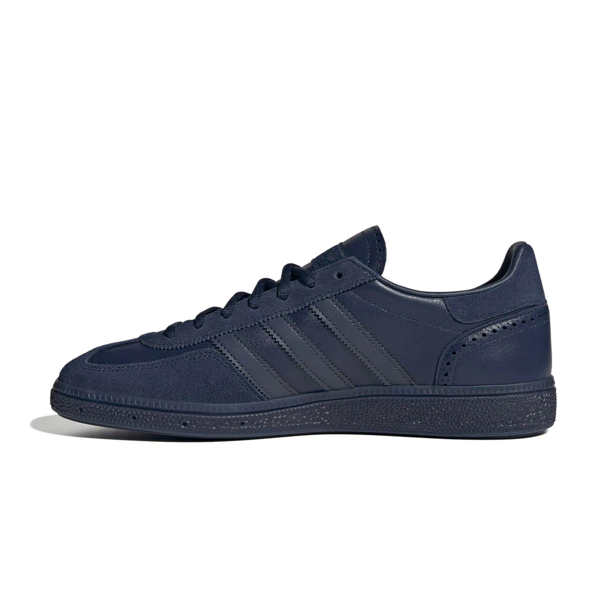 Handball Spezial 'NINDIG/SHANAV/NINDIG' - Image 3