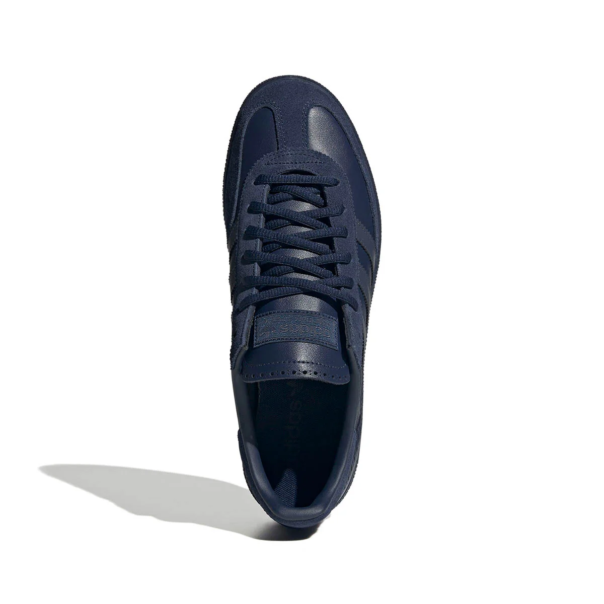Handball Spezial 'NINDIG/SHANAV/NINDIG' - Image 4