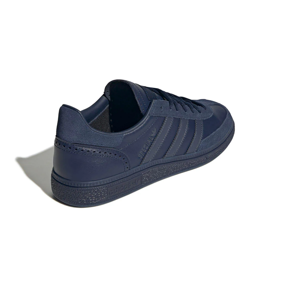 Handball Spezial 'NINDIG/SHANAV/NINDIG' - Image 5
