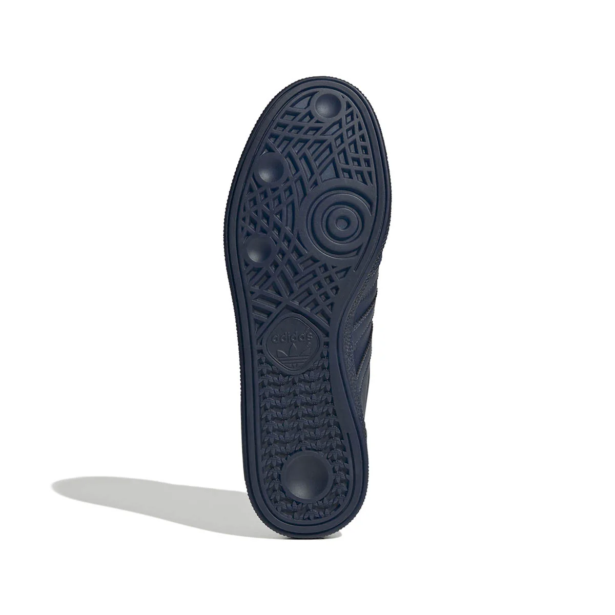 Handball Spezial 'NINDIG/SHANAV/NINDIG' - Image 6