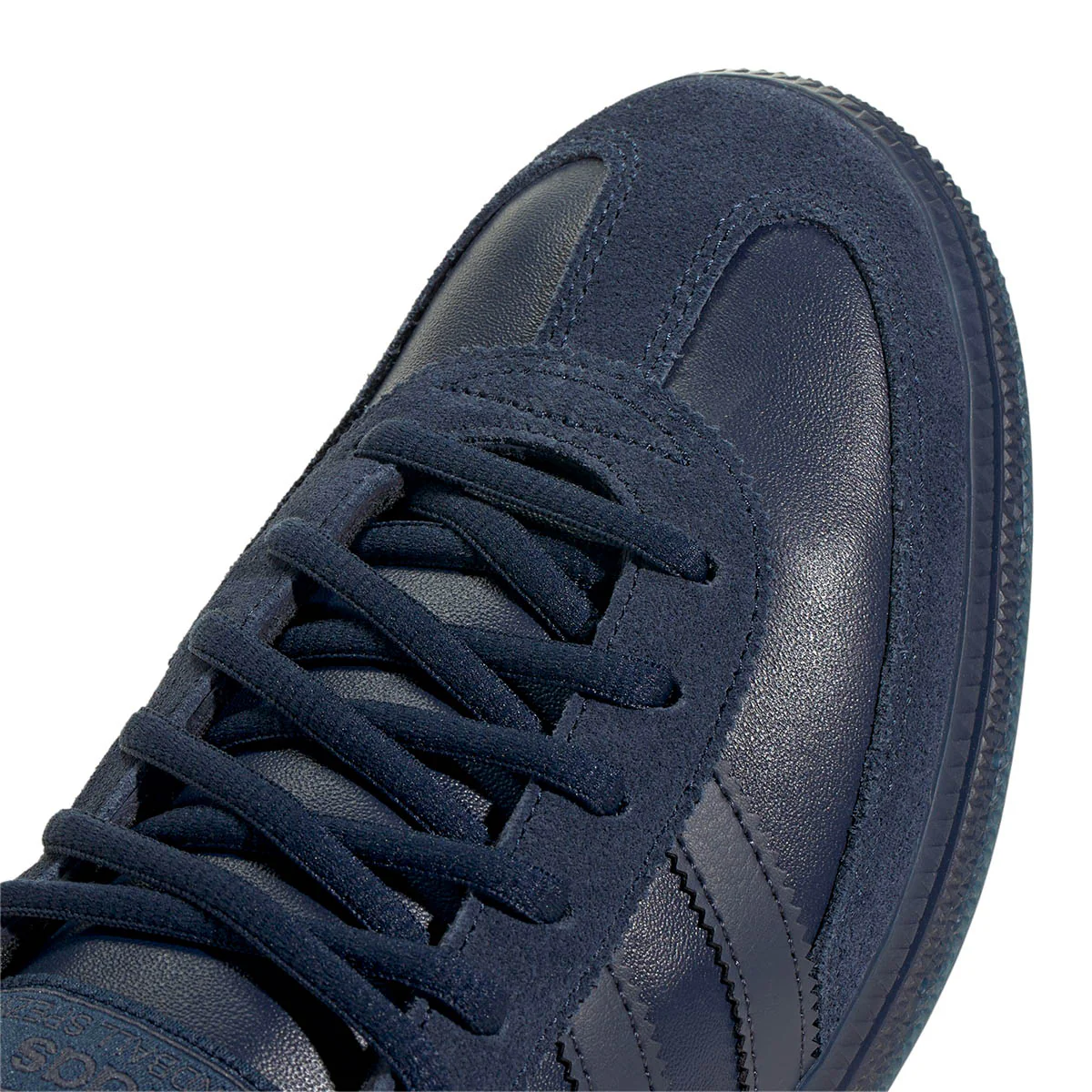 Handball Spezial 'NINDIG/SHANAV/NINDIG' - Image 7