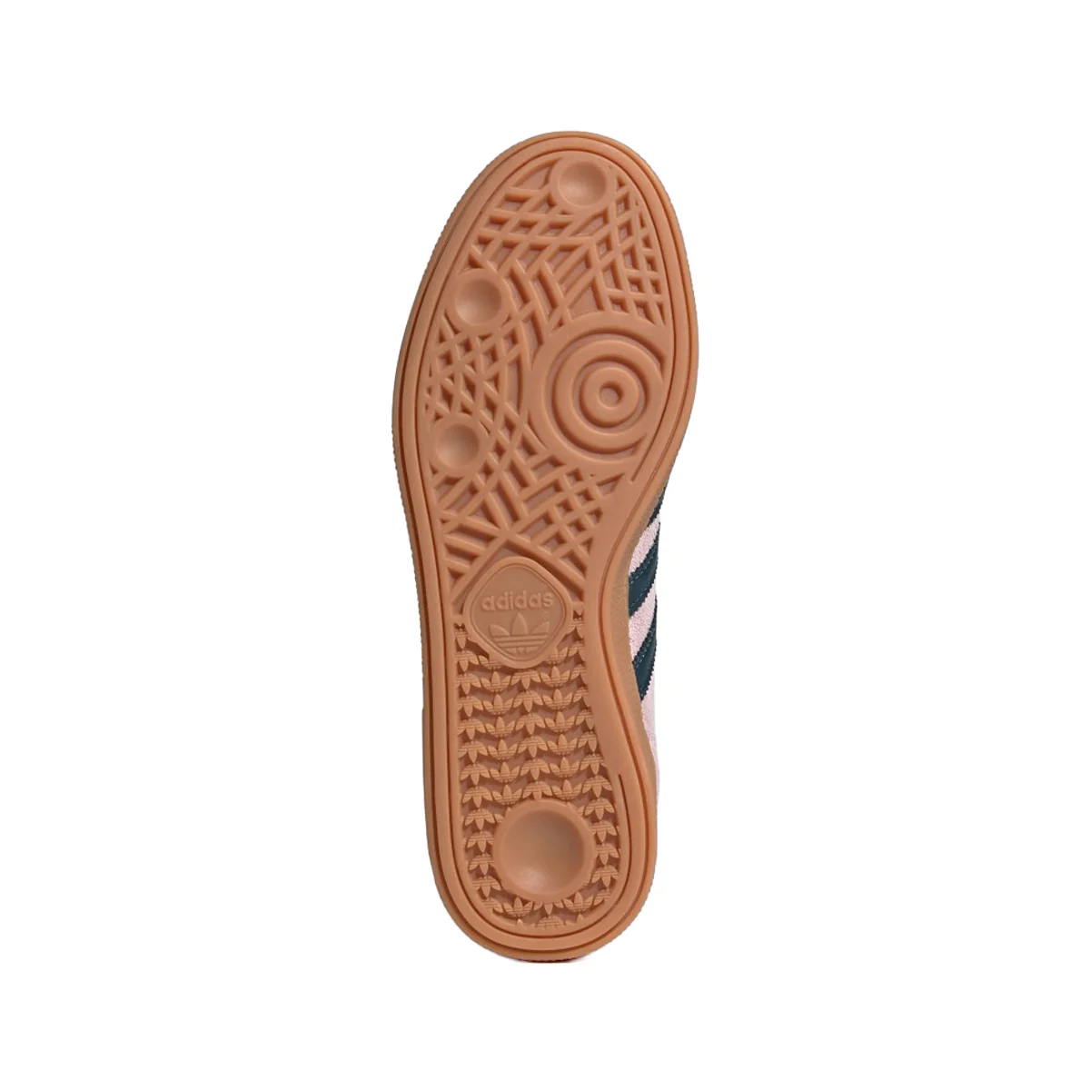 HANDBALL SPEZIAL W CLPINK/ARCNGT/GUM2 - Image 5