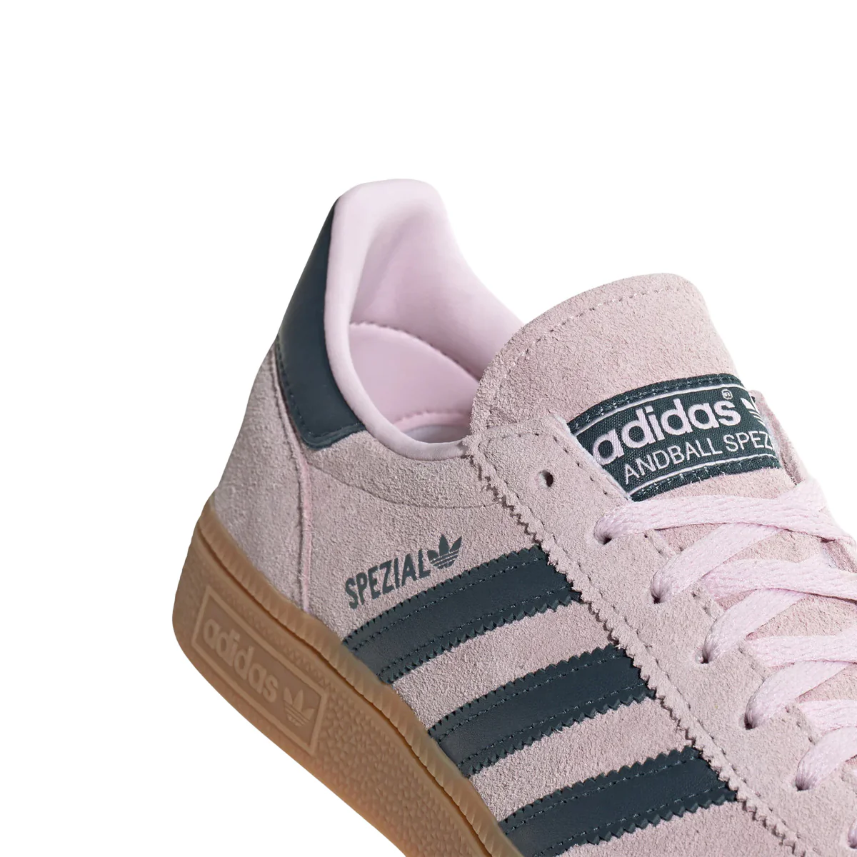 HANDBALL SPEZIAL W CLPINK/ARCNGT/GUM2 - Image 6