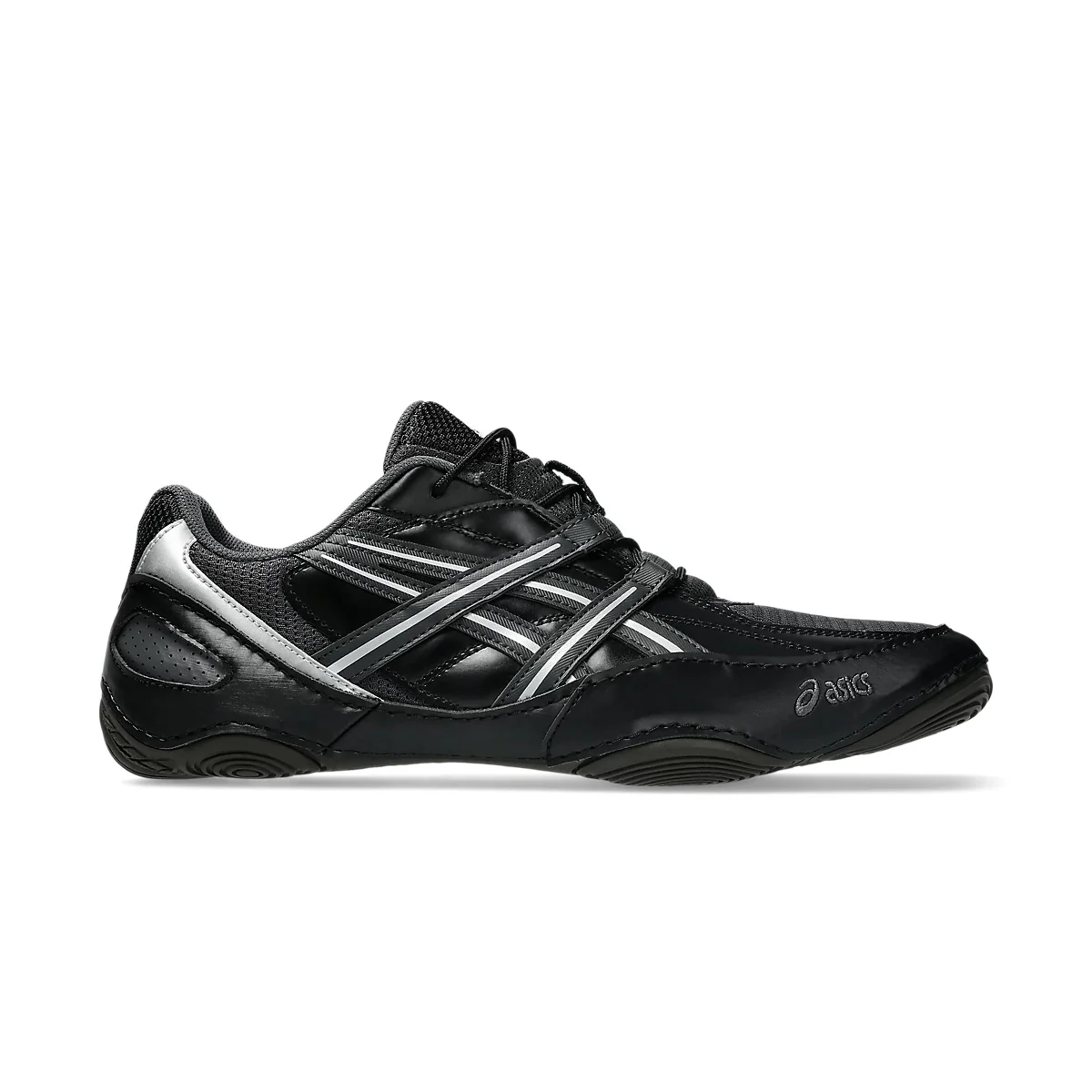HYPERSYNC 'GRAPHITE GREY/BLACK'