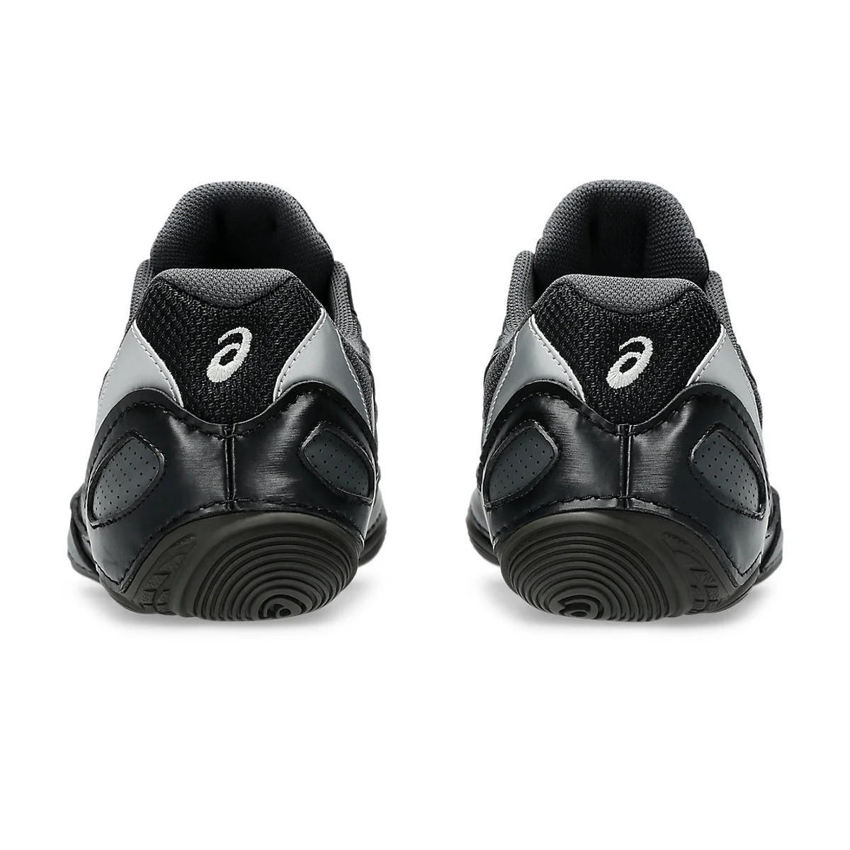 HYPERSYNC 'GRAPHITE GREY/BLACK' - Image 4
