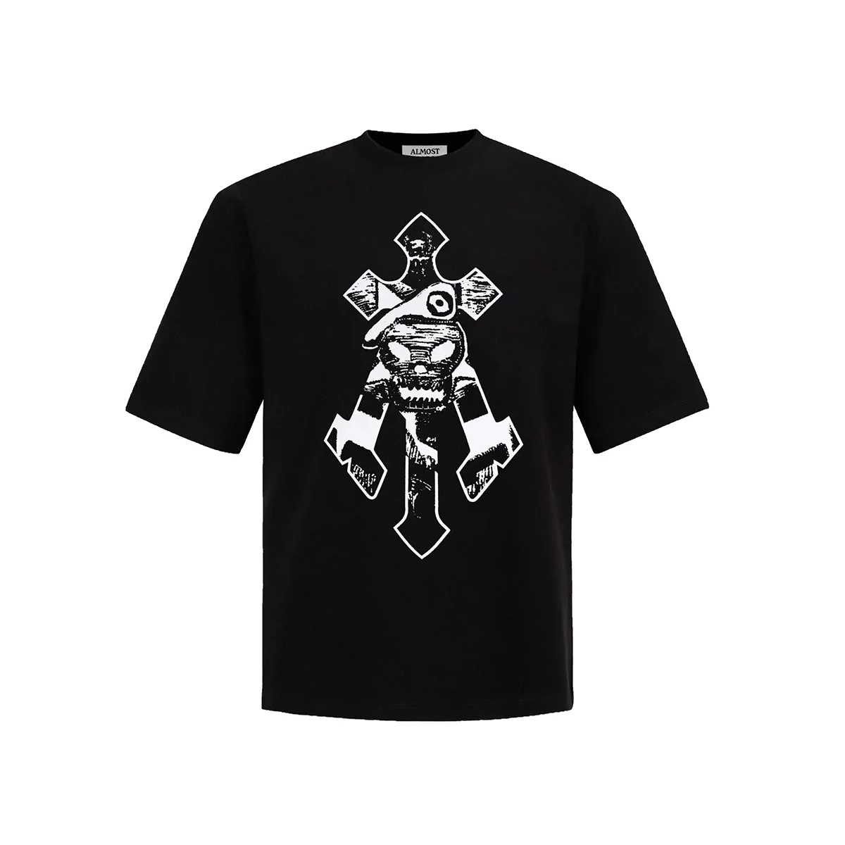 Insignia Tee