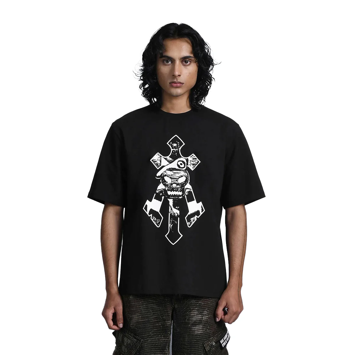 Insignia Tee - Image 2