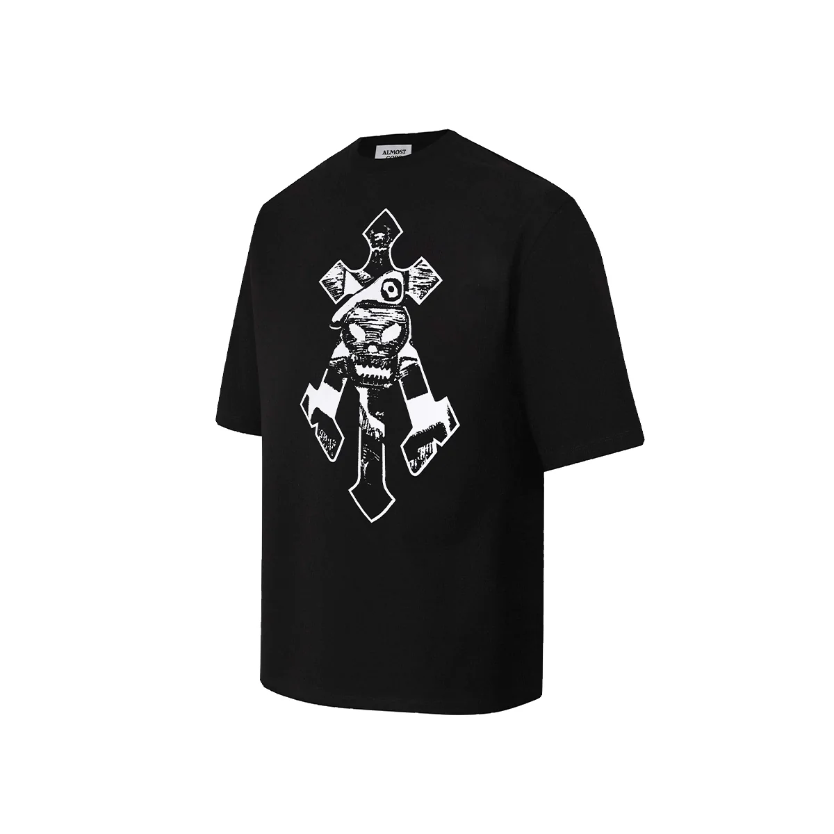 Insignia Tee - Image 3