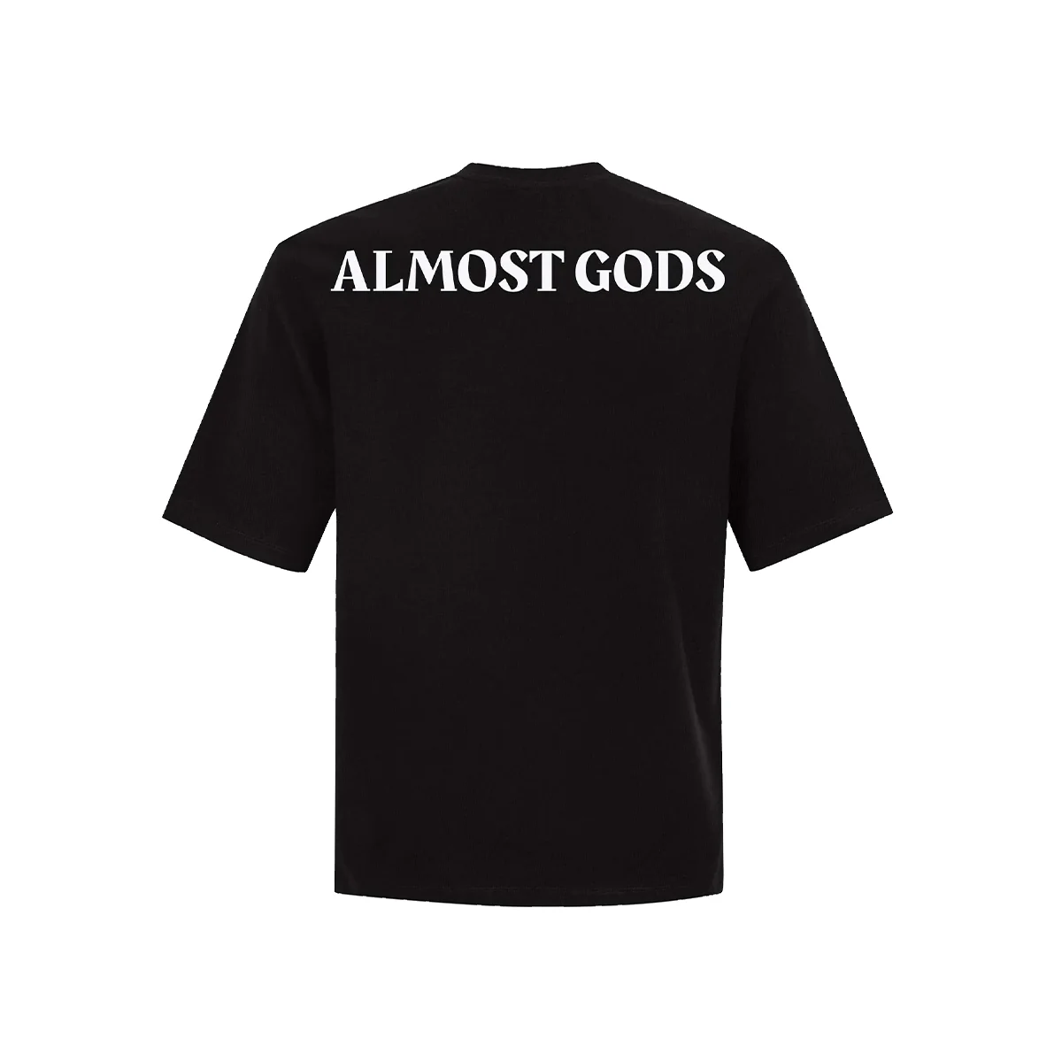 Insignia Tee - Image 4
