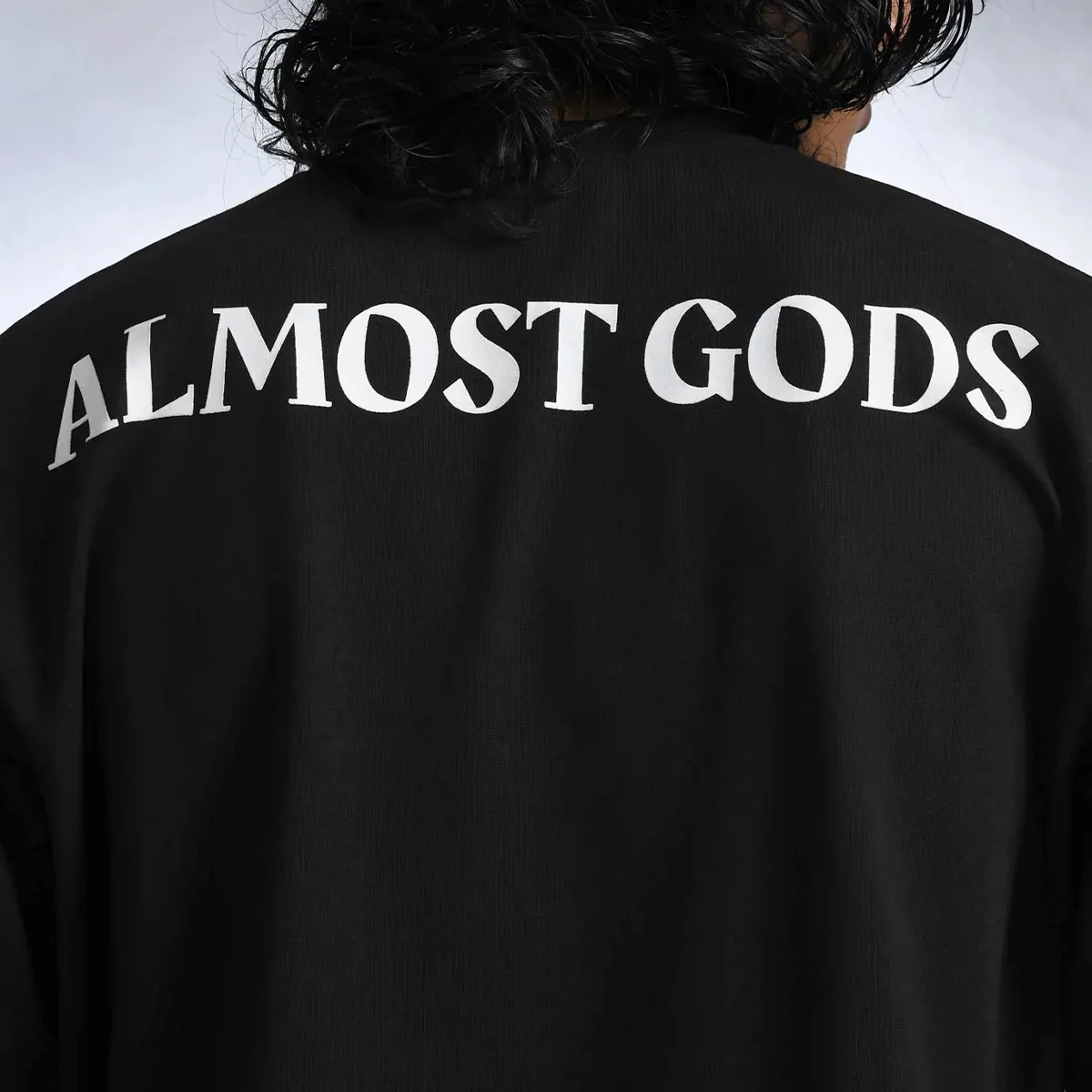Insignia Tee - Image 5