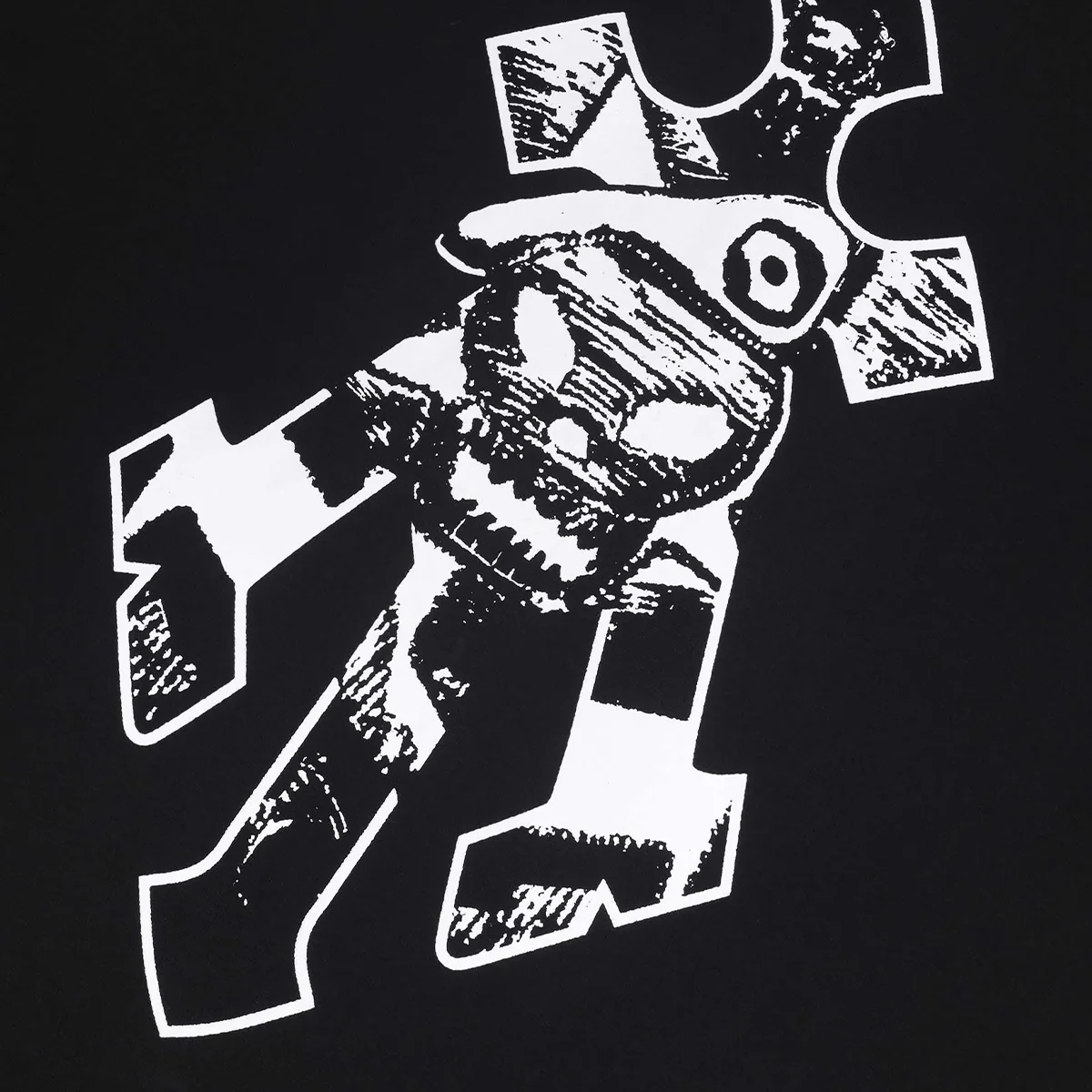 Insignia Tee - Image 6