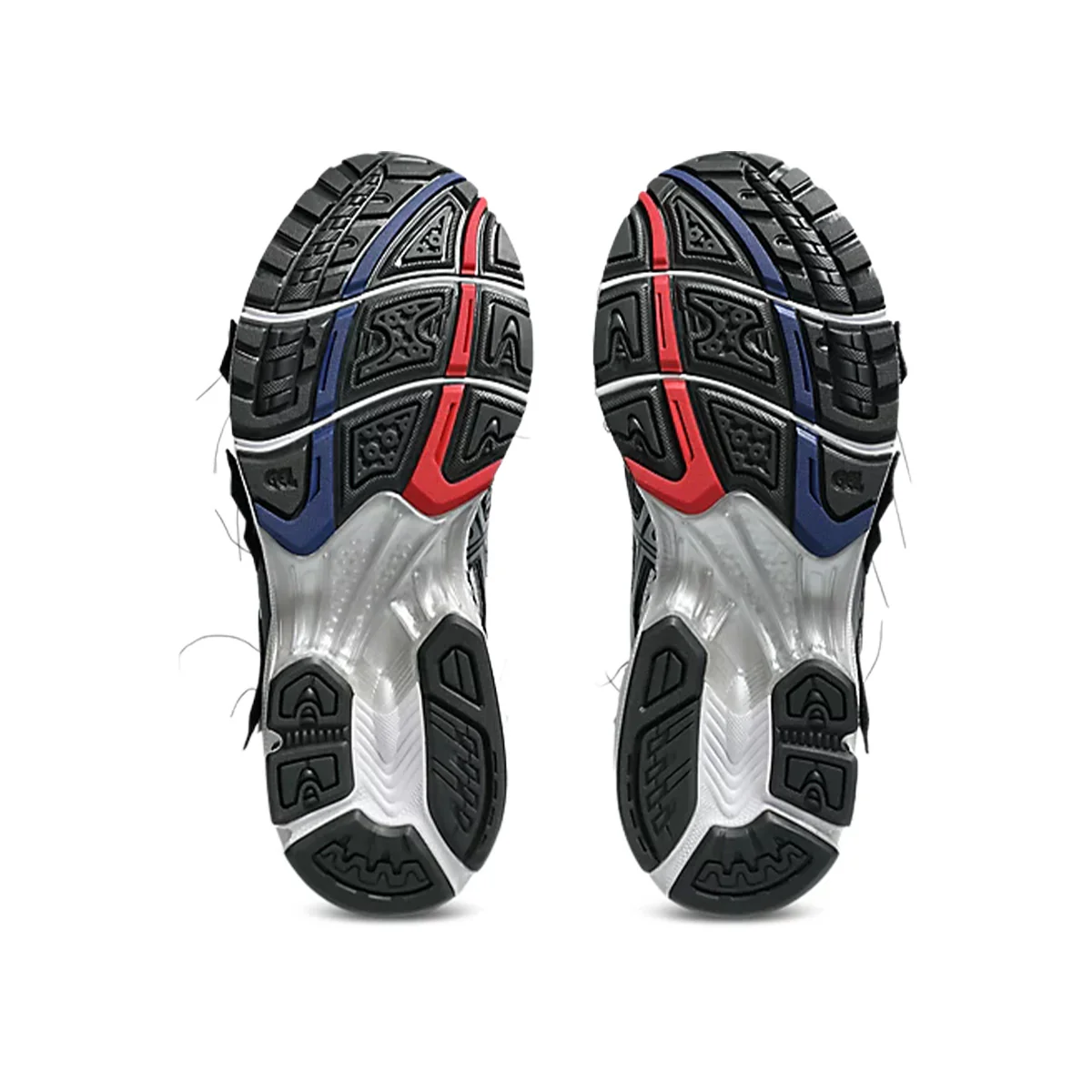 '+ Invincible GEL-NIMBUS 10.1 'SEAL GREY/PURE SILVER' - Image 6