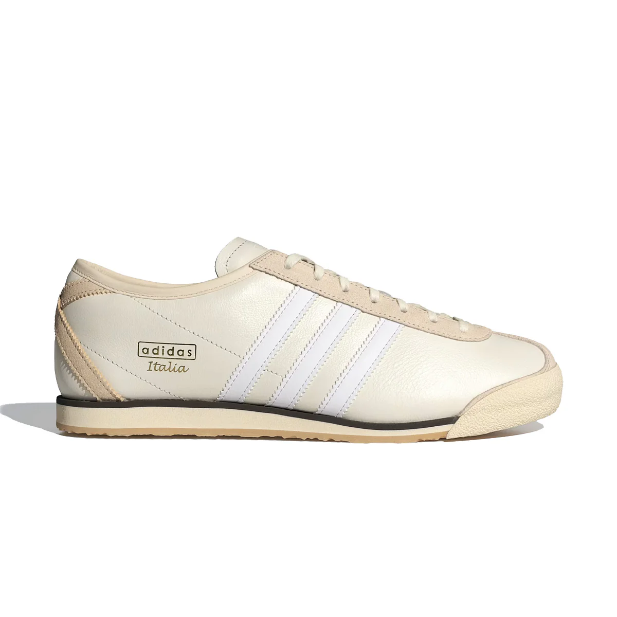 Italia 70s 'OFF WHITE/CLOUD WHITE/WONDER WHITE'