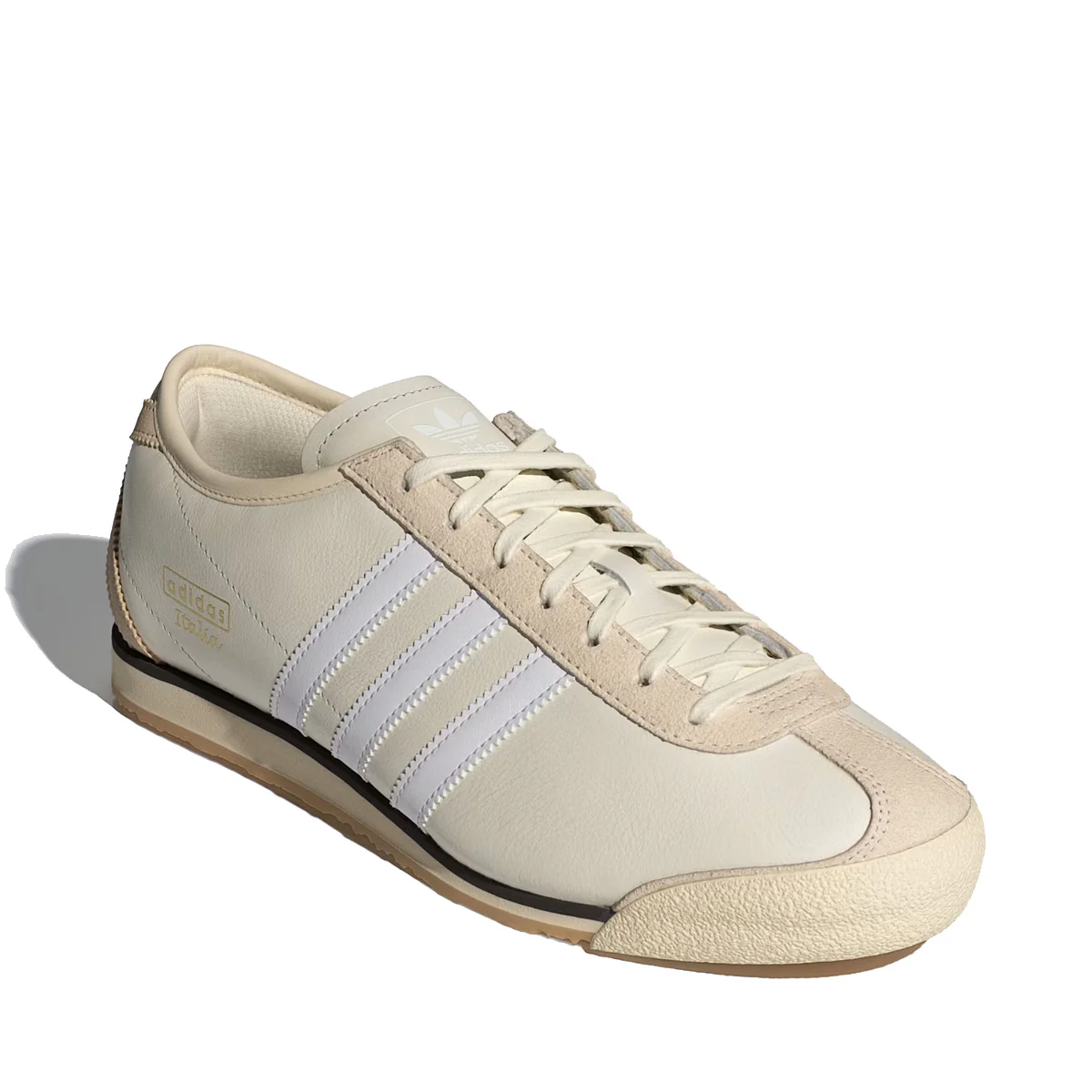 Italia 70s 'OFF WHITE/CLOUD WHITE/WONDER WHITE' - Image 3