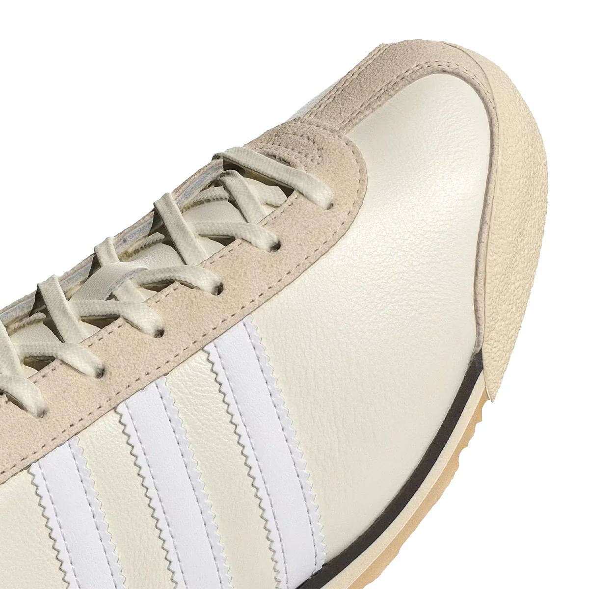 Italia 70s 'OFF WHITE/CLOUD WHITE/WONDER WHITE' - Image 4