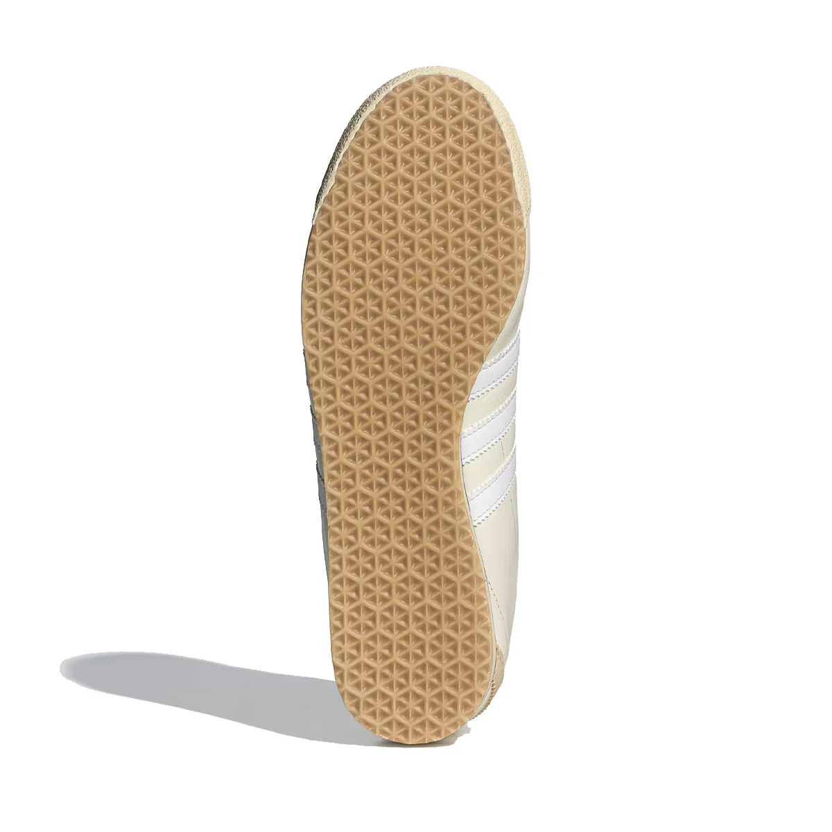Italia 70s 'OFF WHITE/CLOUD WHITE/WONDER WHITE' - Image 5