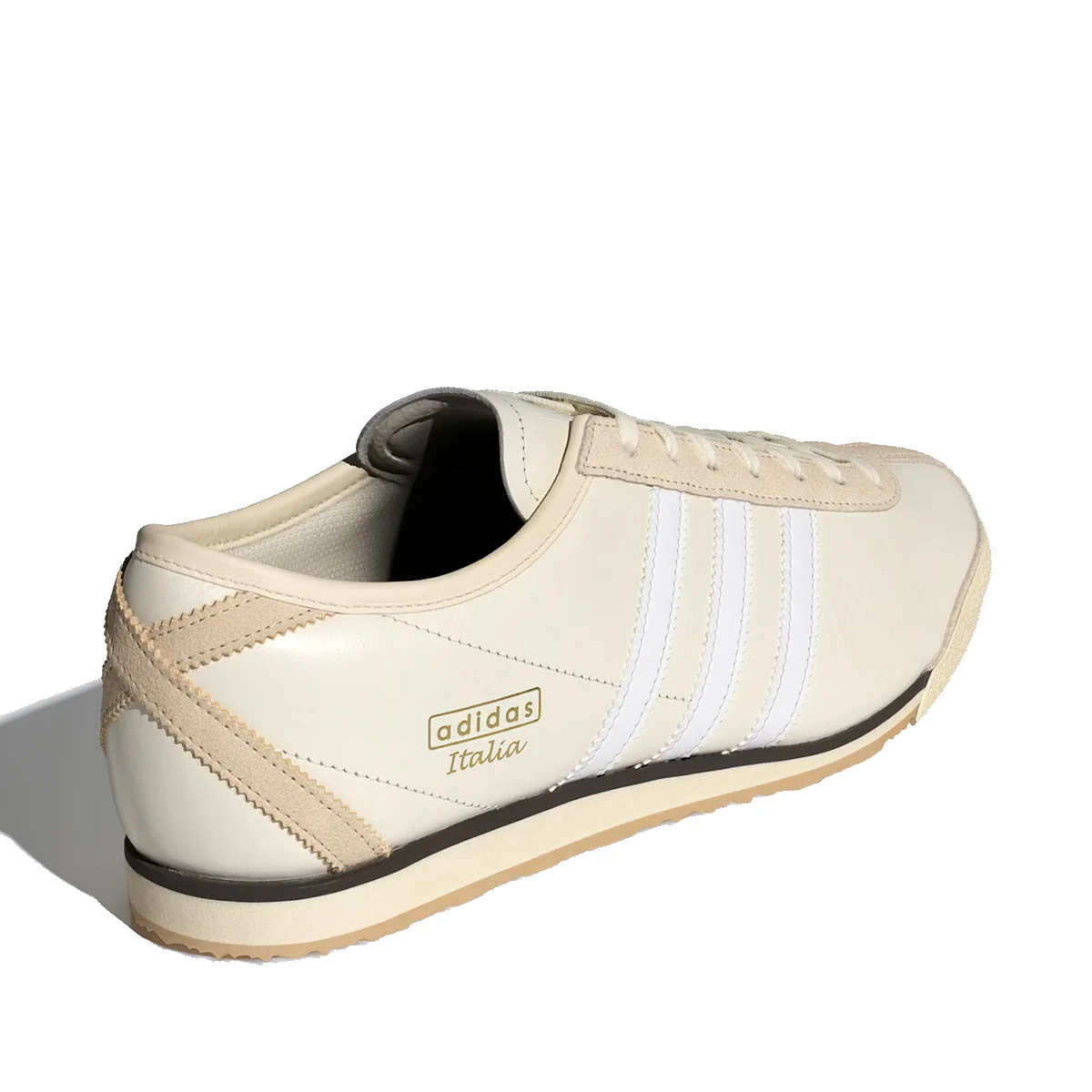 Italia 70s 'OFF WHITE/CLOUD WHITE/WONDER WHITE' - Image 6