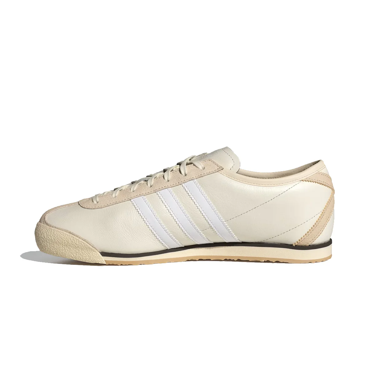Italia 70s 'OFF WHITE/CLOUD WHITE/WONDER WHITE' - Image 7