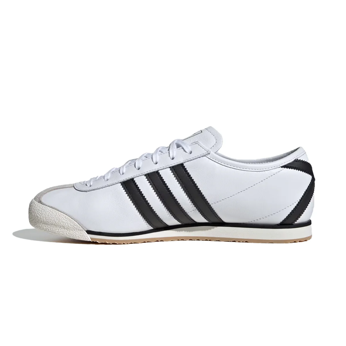 ITALIA 70s 'White/Black' - Image 2
