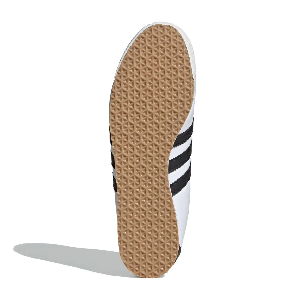 ITALIA 70s 'White/Black' - Image 6