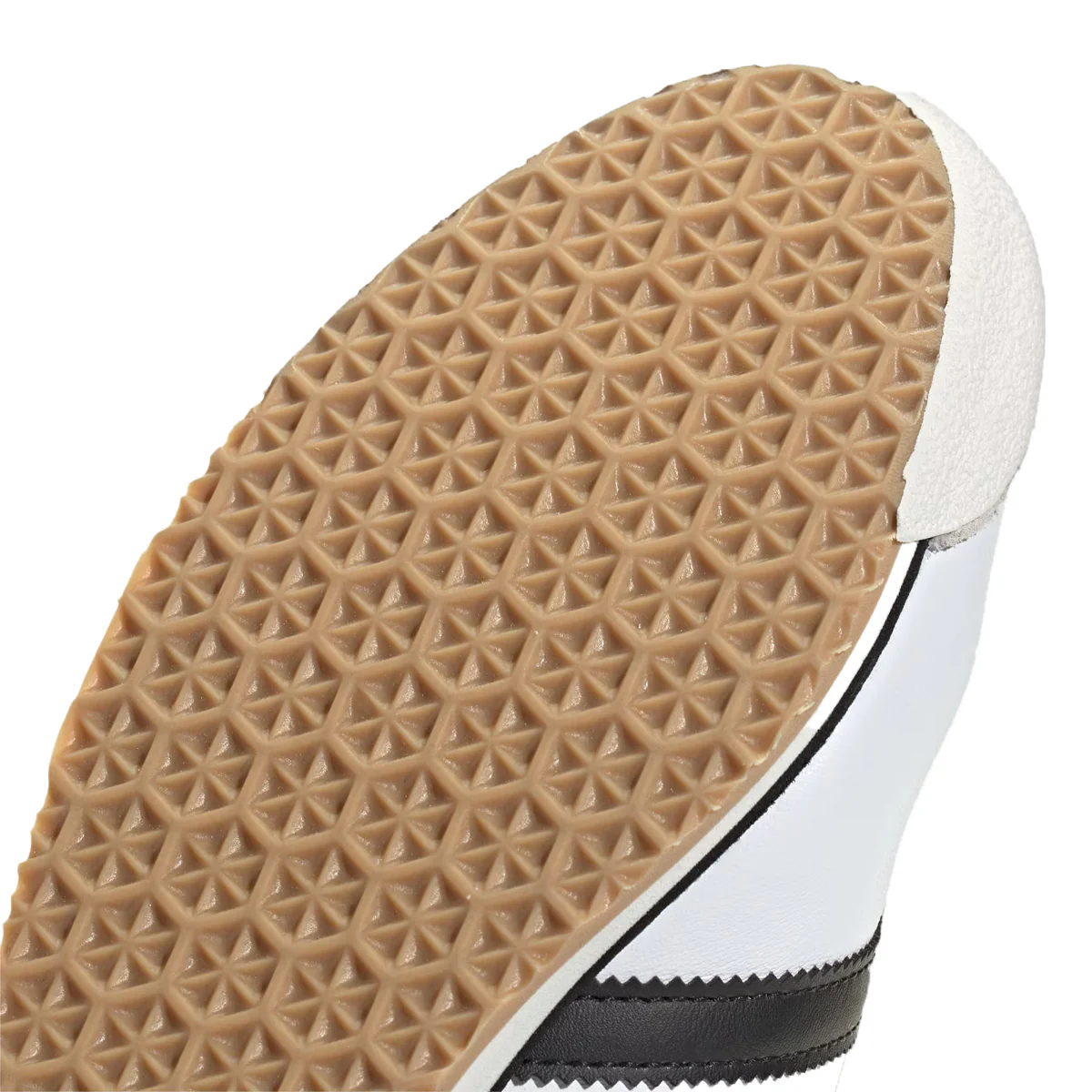 ITALIA 70s 'White/Black' - Image 8