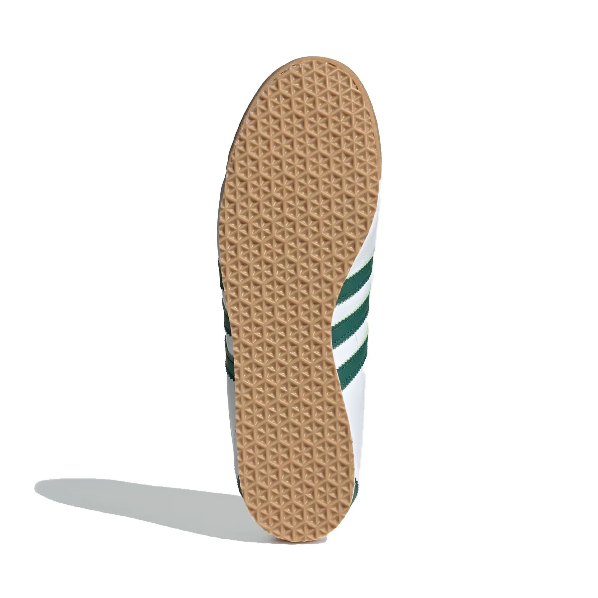 ITALIA 70s 'White/Green' - Image 6