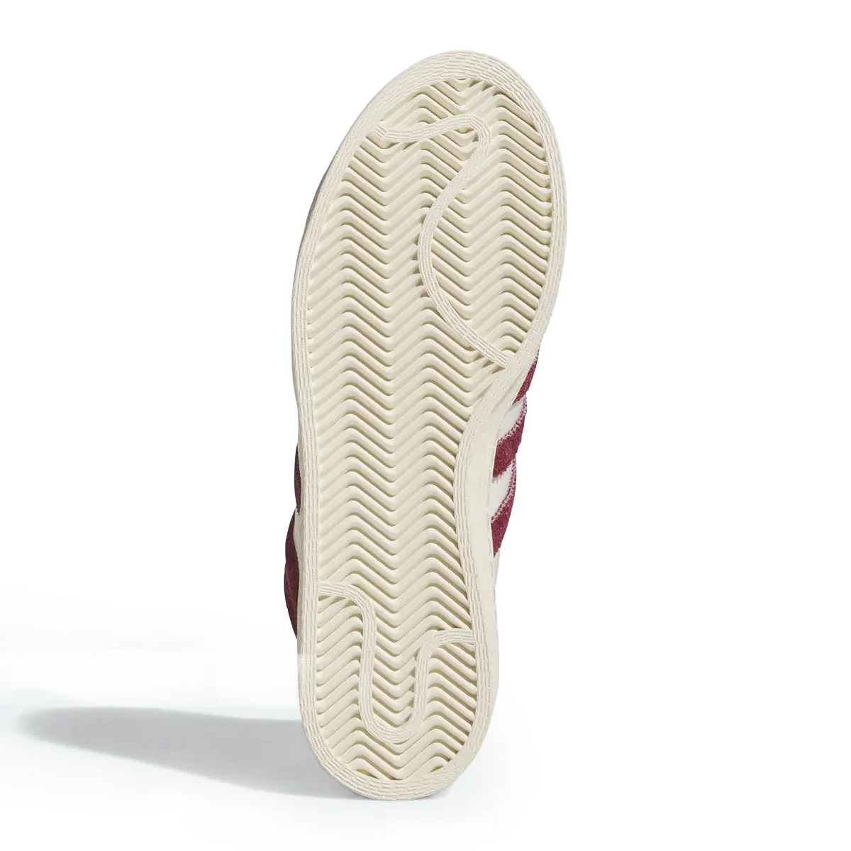 JABBAR HI + MARK GONZALES 'WHITE' - Image 8