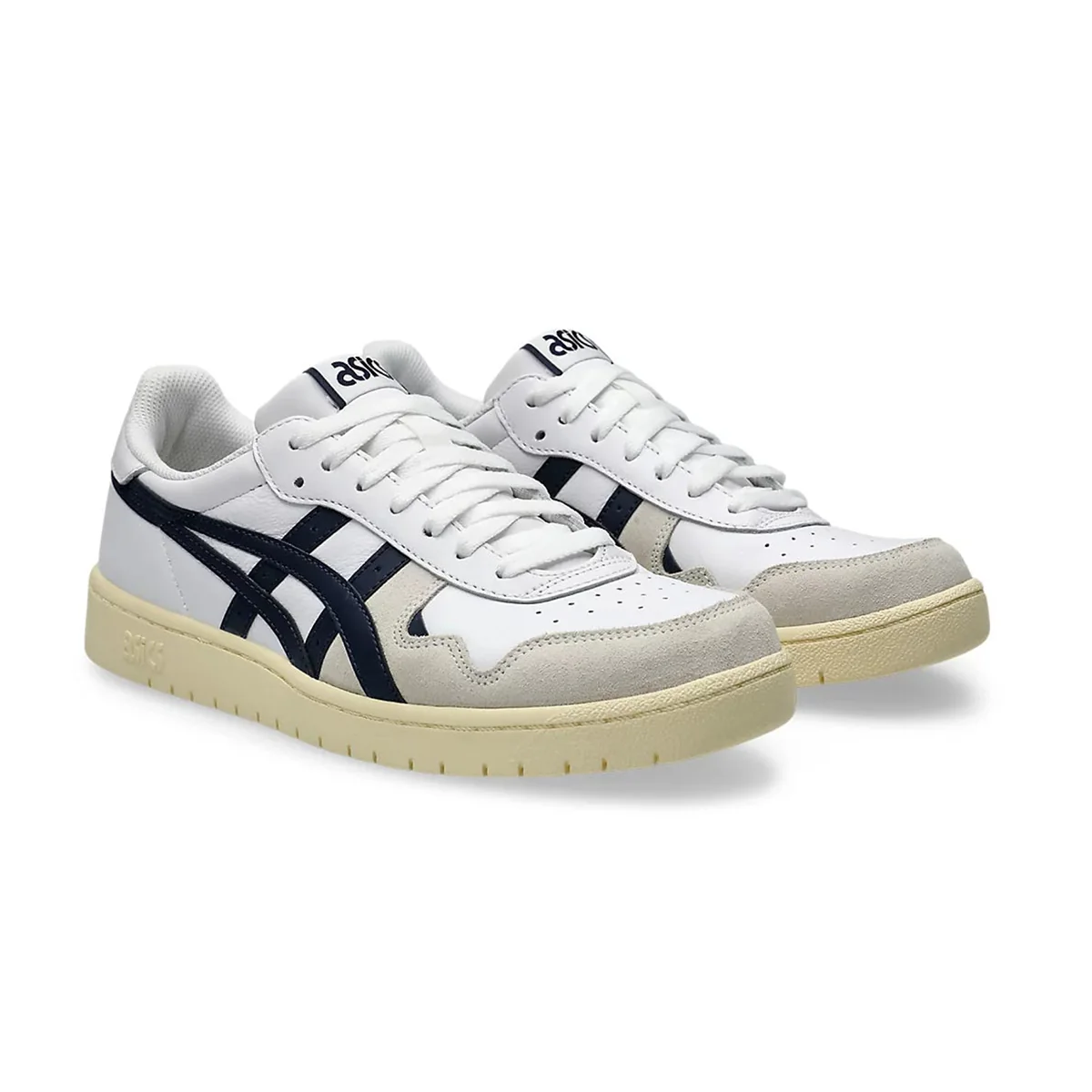 JAPAN S 'WHITE/MIDNIGHT' - Image 2