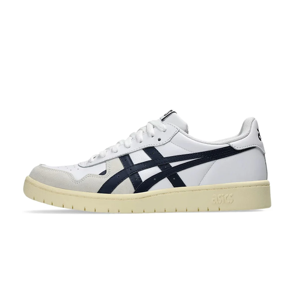 JAPAN S 'WHITE/MIDNIGHT' - Image 3