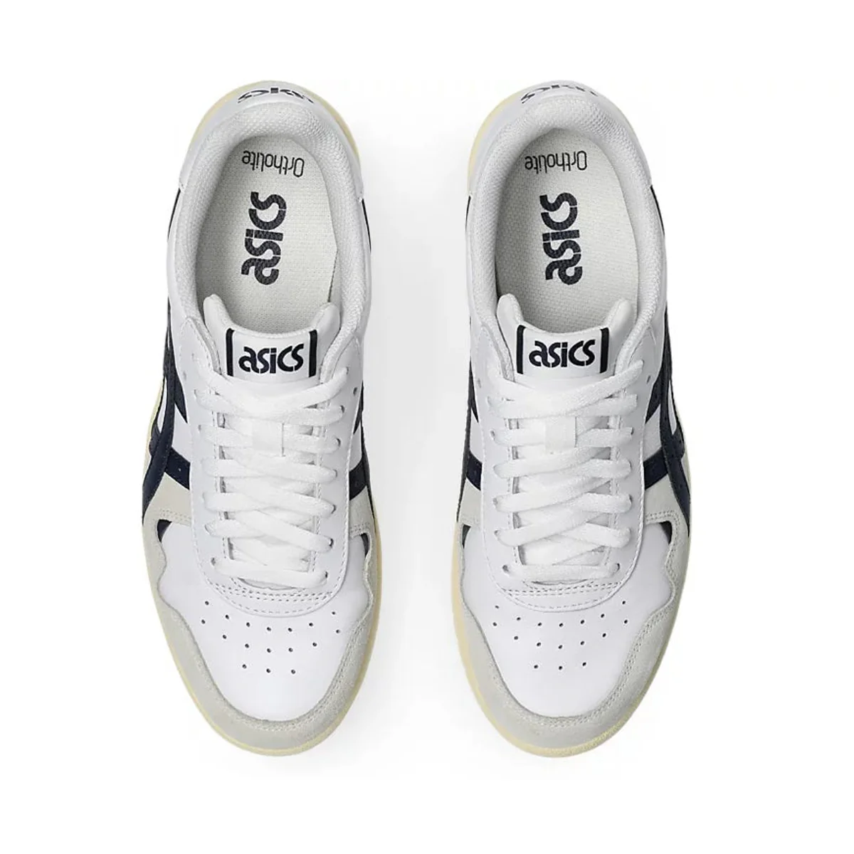 JAPAN S 'WHITE/MIDNIGHT' - Image 4
