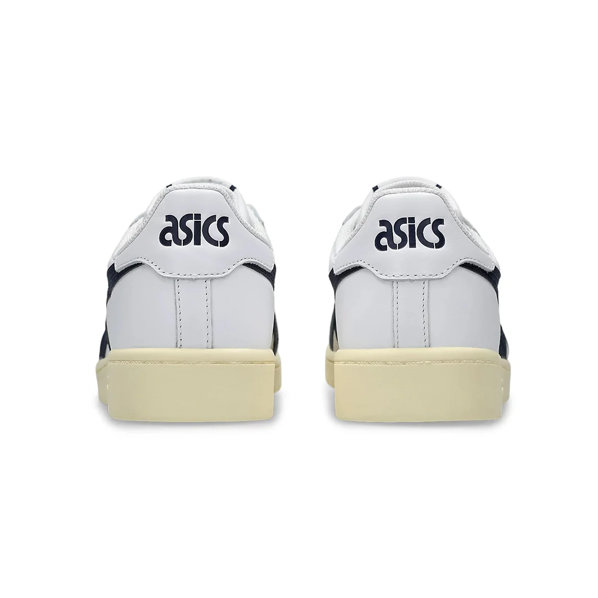 JAPAN S 'WHITE/MIDNIGHT' - Image 5