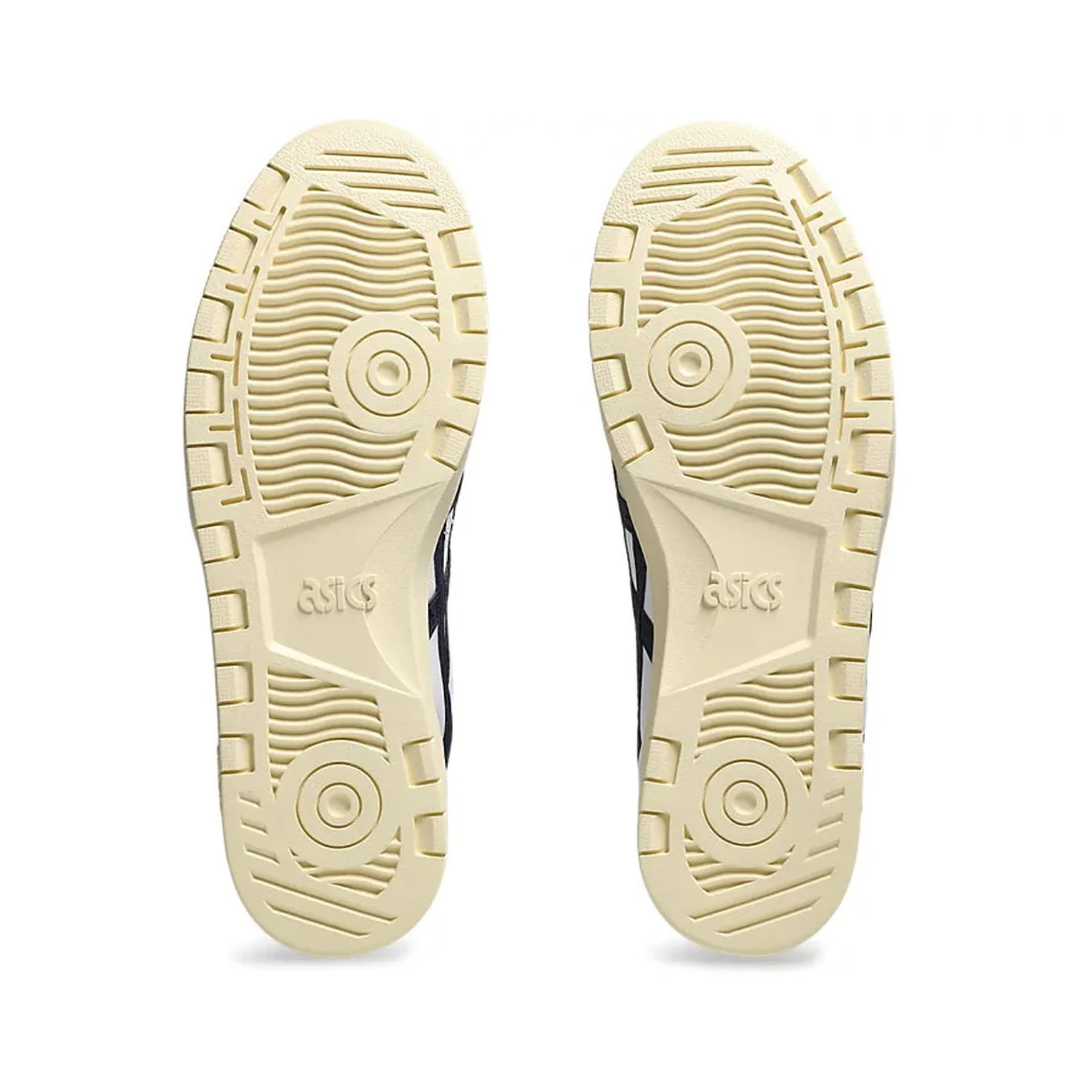 JAPAN S 'WHITE/MIDNIGHT' - Image 6