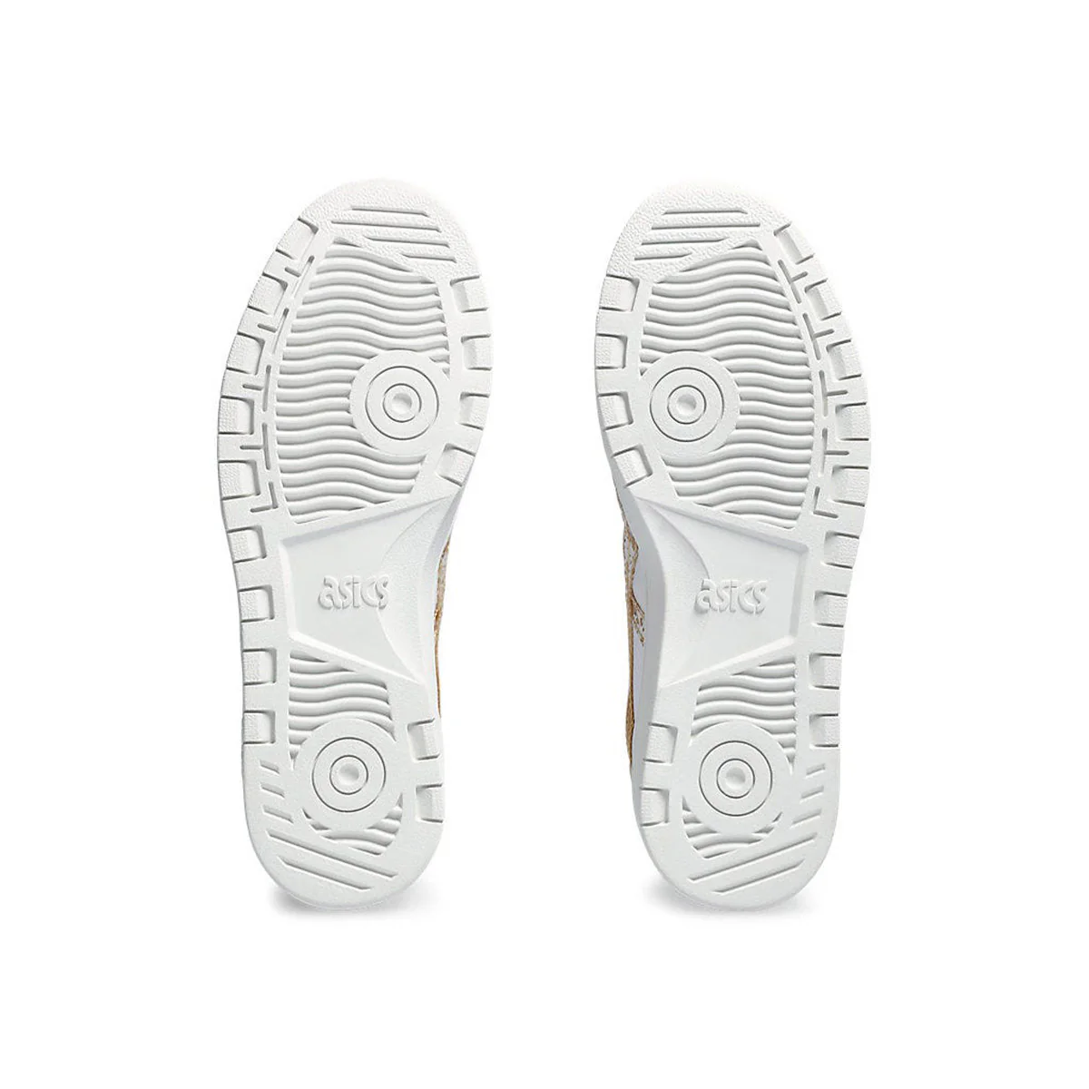 JAPAN S 'WHITE/PURE GOLD' - Image 6