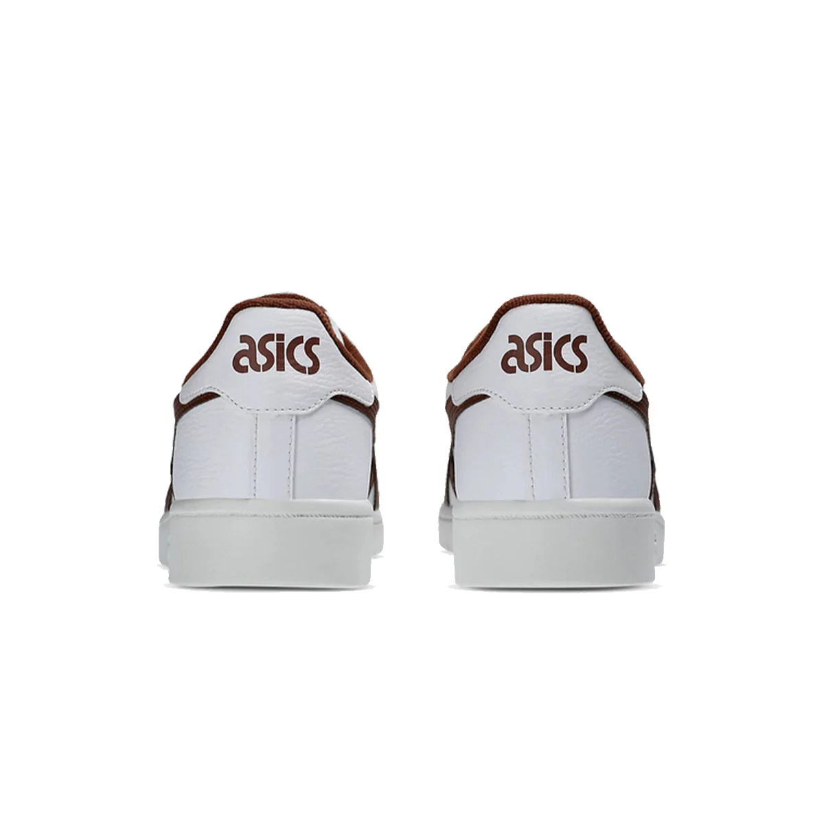 JAPAN S 'WHITE/REDDISH BROWN' - Image 5