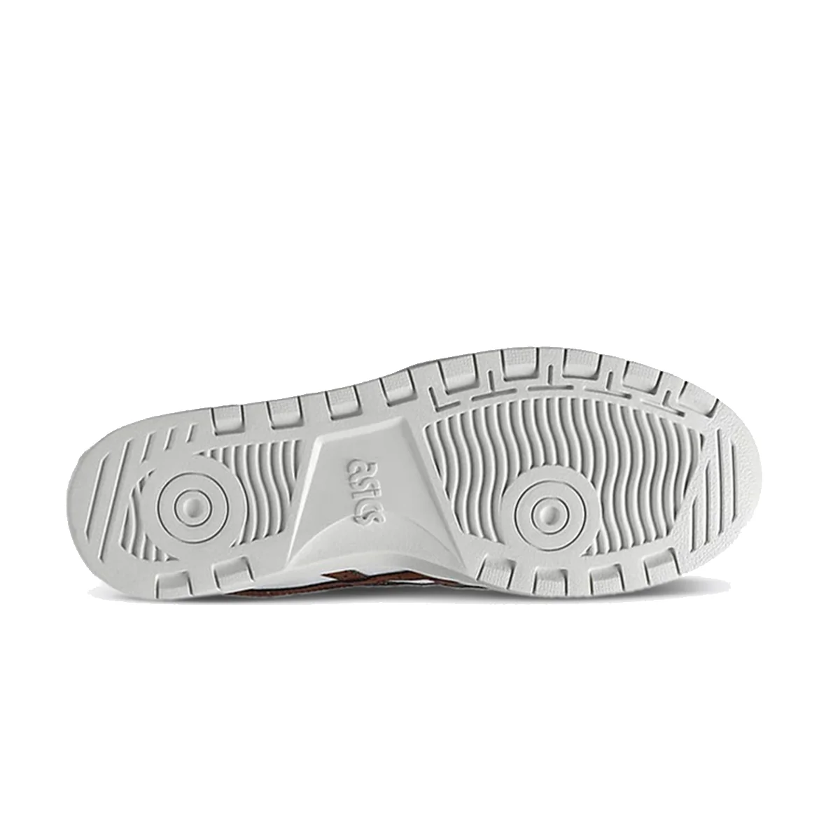 JAPAN S 'WHITE/REDDISH BROWN' - Image 6